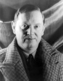 Arthur Evelyn St. John Waugh (28 October 1903  – 10 April 1966), known as Evelyn Waugh, was an English writer of novels, travel books and biographies. He was also a prolific journalist and reviewer.<br/><br/>

His best-known works include his early satires 'Decline and Fall' (1928) and 'A Handful of Dust' (1934), his novel 'Brideshead Revisited' (1945) and his trilogy of Second World War novels collectively known as 'Sword of Honour' (1952–61). Waugh is widely recognised as one of the great prose stylists of the 20th century.<br/><br/>

In 1930 Waugh, representing several newspapers, departed for Abyssinia to cover the coronation of Haile Selassie. He reported the event as "an elaborate propaganda effort" to convince the world that Abyssinia was a civilised nation, concealing the truth that the emperor had achieved power through barbarous means. A subsequent journey through the British East Africa colonies and the Belgian Congo formed the basis of two books; the travelogue 'Remote People' (1931) and the comic novel 'Black Mischief' (1932).<br/><br/>

Waugh's next extended trip, in the winter of 1932–33, was to British Guiana (now Guyana) in South America. On arrival in Georgetown, Waugh arranged a river trip by steam launch into the interior. He travelled on via several staging-posts to Boa Vista in Brazil, then took a convoluted overland journey back to Georgetown. His various adventures and encounters found their way into two further books: his travel account 'Ninety-two Days', and the novel 'A Handful of Dust', both published in 1934.