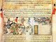 Afghanistan / Central Asia: Conquest of Qusdar by the Ghaznavid ruler Mahmud, c. 1314/15